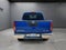 2012 Nissan Frontier SV 4WD