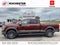 2016 Nissan Titan XD Platinum Reserve 4WD
