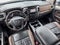 2016 Nissan Titan XD Platinum Reserve 4WD