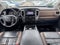 2016 Nissan Titan XD Platinum Reserve 4WD