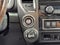 2016 Nissan Titan XD Platinum Reserve 4WD