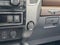 2016 Nissan Titan XD Platinum Reserve 4WD