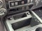 2016 Nissan Titan XD Platinum Reserve 4WD