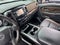 2016 Nissan Titan XD Platinum Reserve 4WD