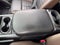 2016 Nissan Titan XD Platinum Reserve 4WD