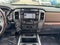 2016 Nissan Titan XD Platinum Reserve 4WD