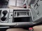 2016 Nissan Titan XD Platinum Reserve 4WD