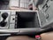 2016 Nissan Titan XD Platinum Reserve 4WD