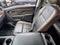 2016 Nissan Titan XD Platinum Reserve 4WD