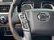 2016 Nissan Titan XD Platinum Reserve 4WD