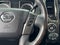2016 Nissan Titan XD Platinum Reserve 4WD