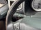2016 Nissan Titan XD Platinum Reserve 4WD