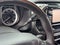 2016 Nissan Titan XD Platinum Reserve 4WD