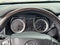 2016 Nissan Titan XD Platinum Reserve 4WD