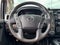 2016 Nissan Titan XD Platinum Reserve 4WD
