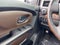 2016 Nissan Titan XD Platinum Reserve 4WD