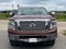 2016 Nissan Titan XD Platinum Reserve 4WD
