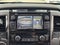 2016 Nissan Titan XD Platinum Reserve 4WD