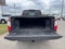 2016 Nissan Titan XD Platinum Reserve 4WD