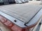 2016 Nissan Titan XD Platinum Reserve 4WD