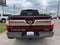 2016 Nissan Titan XD Platinum Reserve 4WD