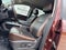 2016 Nissan Titan XD Platinum Reserve 4WD