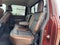 2016 Nissan Titan XD Platinum Reserve 4WD