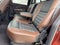 2016 Nissan Titan XD Platinum Reserve 4WD