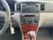 2007 Toyota Corolla LE FWD