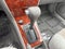 2007 Toyota Corolla LE FWD