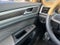 2023 Volkswagen Atlas 3.6L V6 SE w/Technology AWD
