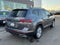 2023 Volkswagen Atlas 3.6L V6 SE w/Technology AWD
