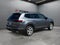 2023 Volkswagen Atlas 3.6L V6 SE w/Technology AWD