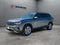 2023 Volkswagen Atlas 3.6L V6 SE w/Technology AWD