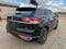 2022 Volkswagen Atlas Cross Sport 2.0T SEL R-Line AWD