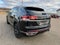2022 Volkswagen Atlas Cross Sport 2.0T SEL R-Line AWD