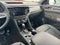 2022 Volkswagen Atlas Cross Sport 2.0T SEL R-Line AWD