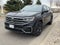2022 Volkswagen Atlas Cross Sport 2.0T SEL R-Line AWD