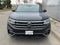 2022 Volkswagen Atlas Cross Sport 2.0T SEL R-Line AWD