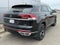 2022 Volkswagen Atlas Cross Sport 2.0T SEL R-Line AWD