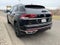 2022 Volkswagen Atlas Cross Sport 2.0T SEL R-Line AWD