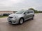 2019 Chrysler Pacifica Touring L FWD