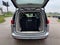 2019 Chrysler Pacifica Touring L FWD