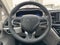 2024 Chrysler Voyager LX FWD