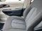 2023 Chrysler Voyager LX FWD