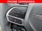 2023 Chrysler Voyager LX FWD