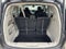 2023 Chrysler Voyager LX FWD