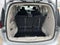 2023 Chrysler Voyager LX FWD