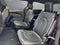 2025 Chrysler Pacifica Limited FWD