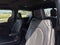 2025 Chrysler Pacifica Limited FWD